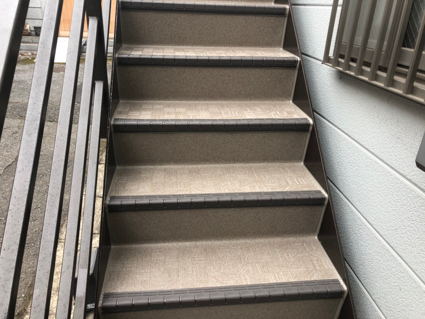 埼玉県川口市の雨漏り修理・防水工事の専門ドクター「ピタット」 | 外